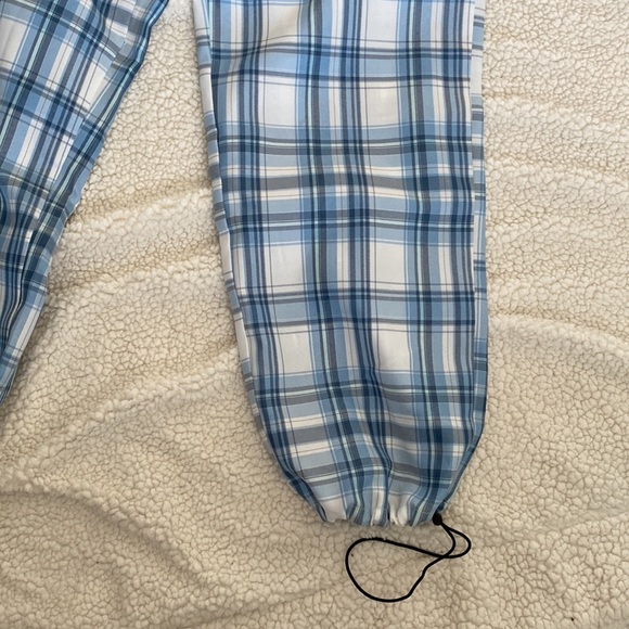 No name jogger pants NWOT - Picture 3 of 7